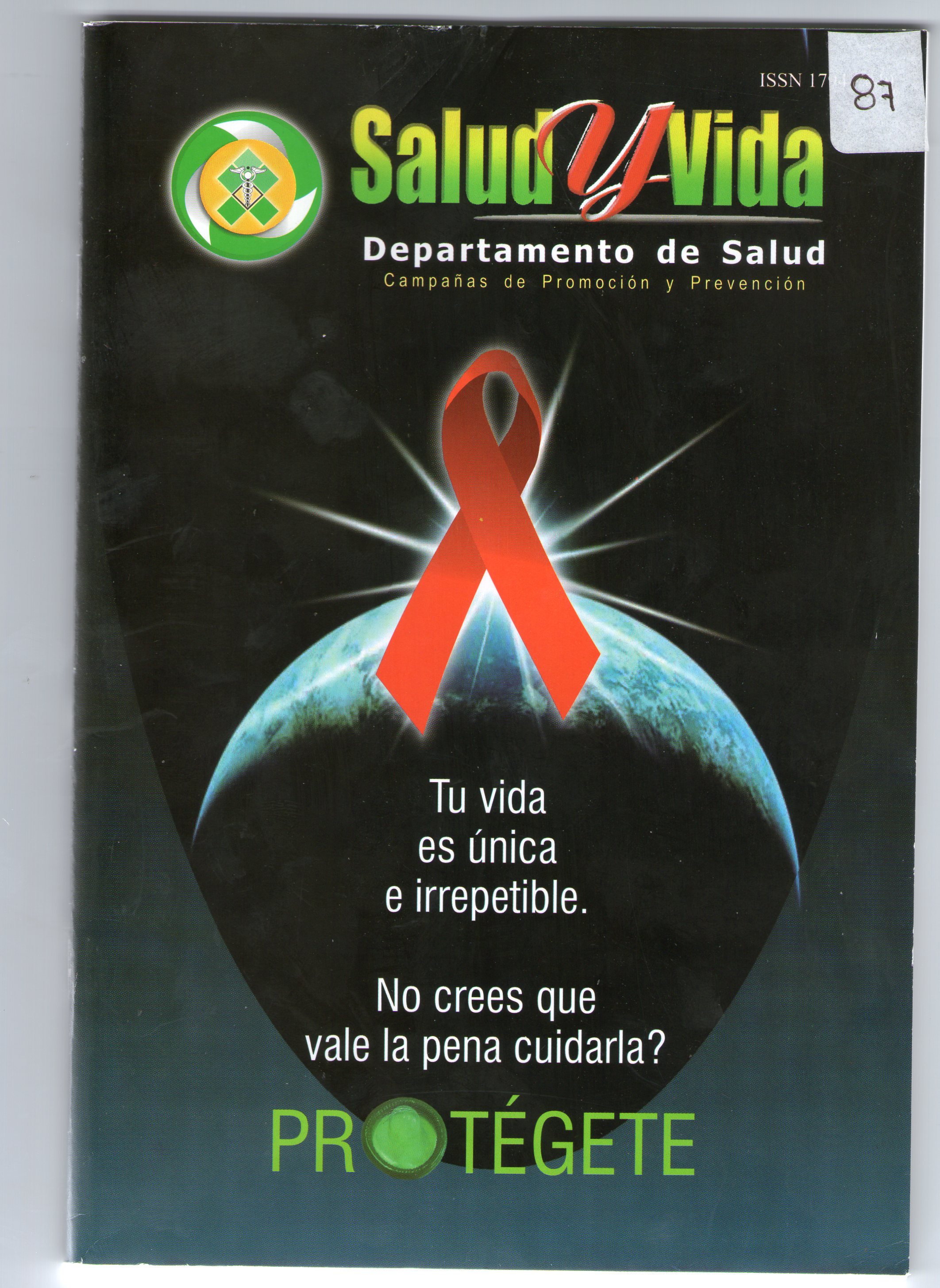 Imagen 7